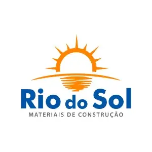 Rio do Sol (1)