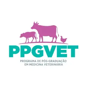 ppgvet-1