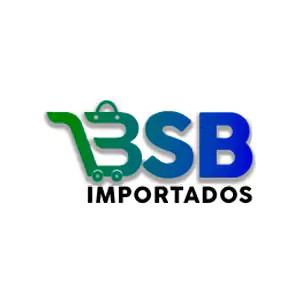bsb-importados-65b2a00de7454